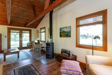 5327 Weechik Rd, Sawyer, MI 49125 - photo 3