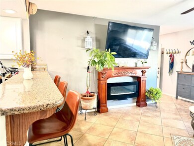 1282 N Phillips St, Banning, CA 92220 - photo 6