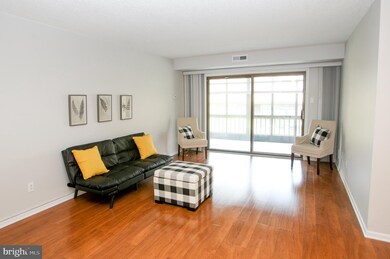 3315 Heather Ct, Wilmington, DE 19809 - photo 3