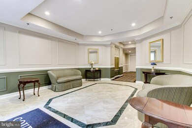 1320 N Wayne St unit 205, Arlington, VA 22201 - photo 5