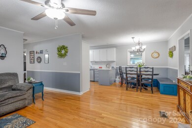 136 Whitetail Rd, Statesville, NC 28625 - photo 3