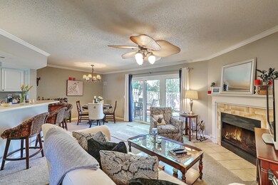 1803 Parc Vue Ave unit 1803, Mount Pleasant, SC 29464 - photo 5