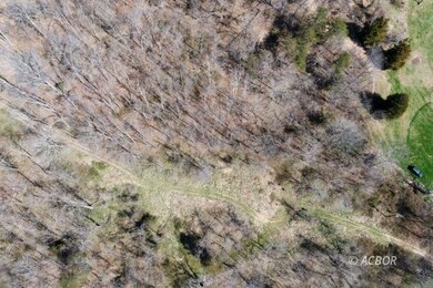 4x4 Access #1