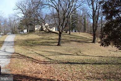 107 Oella Ave, Catonsville, MD 21228 - photo 3