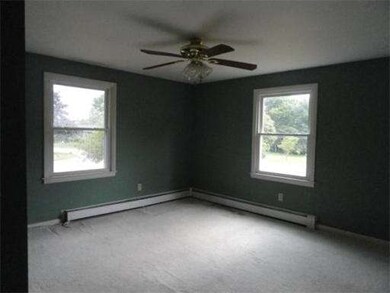 13 Leo Ave, Dudley, MA 01571 - photo 6