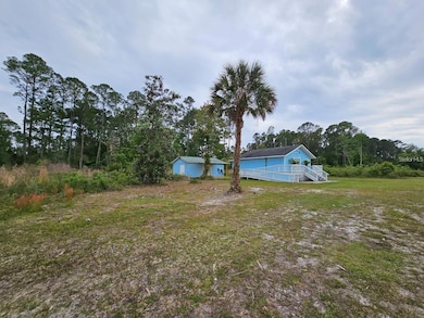 7230 SW 111th Terrace, Cedar Key, FL 32625 - photo 2