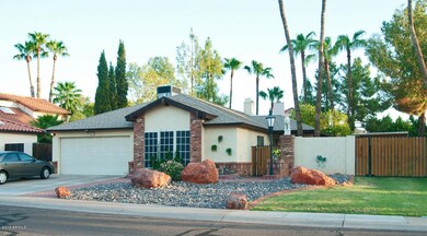 4570 E McNeil 01