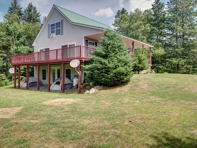 151 Leach Point Road HiRes (5)