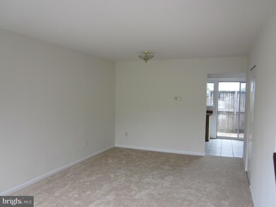 332 Lancaster Square unit 332, Sterling, VA 20164 - photo 4