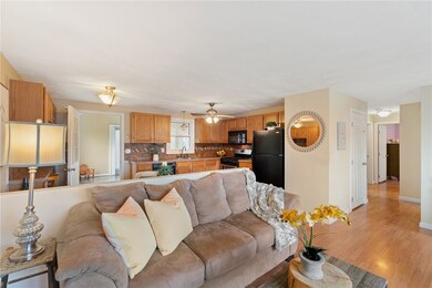1 Stacey Dr, Cranston, RI 02920 - photo 7