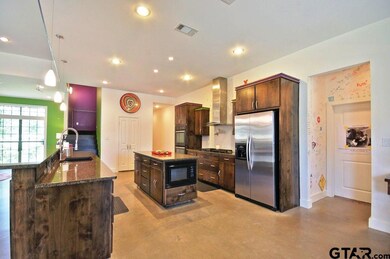 6317 Rochester Way, Tyler, TX 75703 - photo 7