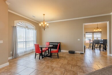 514 E 92nd St, Odessa, TX 79765 - photo 7