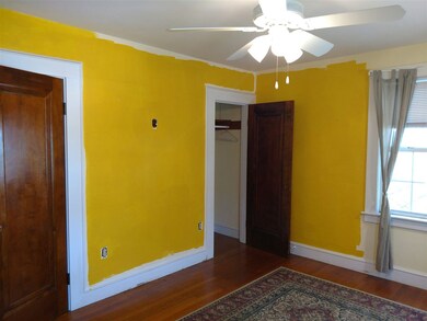 7 Bennett St unit 58, Nashua, NH 03064 - photo 2