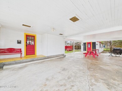 515 Cedar Crest Ct, Lafayette, LA 70501 - photo 7