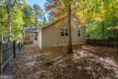 102 White Horse Dr, Berlin, MD 21811 - photo 6