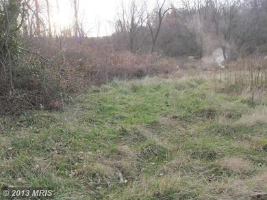 13358 Buck Valley Rd, Warfordsburg, PA 17267 - photo 5