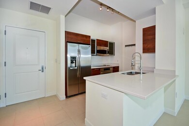 480 Hibiscus St unit 338, West Palm Beach, FL 33401 - photo 3