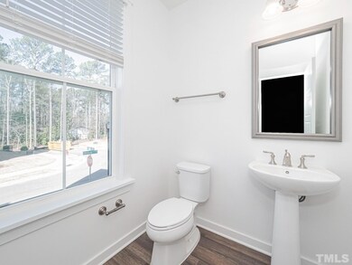 1801 Stroup St, Apex, NC 27502 - photo 5