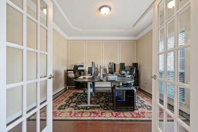 3018 Lenora Springs Dr, Spring, TX 77386 - photo 6