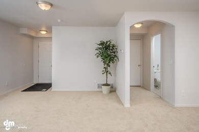 5550 E 4th Ave Anchorage AK-large-001-Li