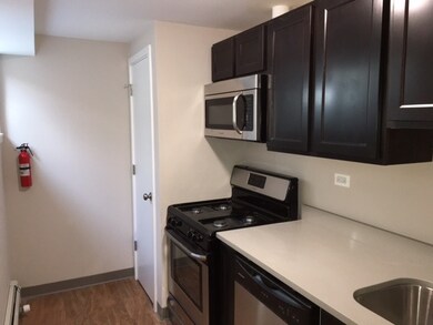 720 Crescent St unit B, Wheaton, IL 60187 - photo 6