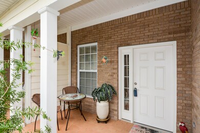 FRONTPORCH