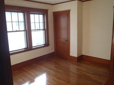 194 Arlington St unit 2, Watertown, MA 02472 - photo 7