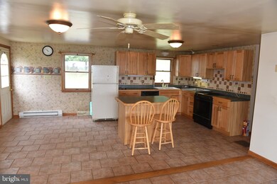 3774 Pleasant Grove Rd, Warfordsburg, PA 17267 - photo 6