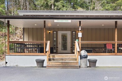 59 4 Christmas Tree Cir, Deming, WA 98244 - photo 7