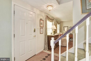 1592 Andover Ln, Frederick, MD 21702 - photo 2