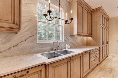 140 Old Sandhurst Landing, Alpharetta, GA 30022 - photo 7