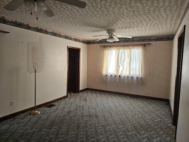 3243 County Road 1, Bellefontaine, OH 43311 - photo 7