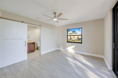 3361 NW 85th Ave unit 201, Coral Springs, FL 33065 - photo 7