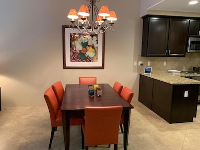 36600 N Cave Creek Rd unit C11, Cave Creek, AZ 85331 - photo 7