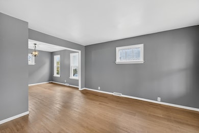 1831 Superior St, Racine, WI 53402 - photo 6