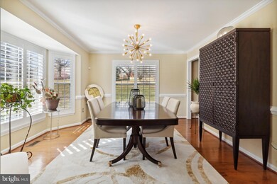 6 Madrigal Ct, Germantown, MD 20876 - photo 6