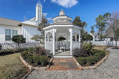 Home Owners Info