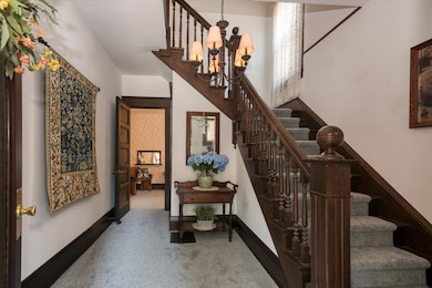 847 S 1st St, Dekalb, IL 60115 - photo 4