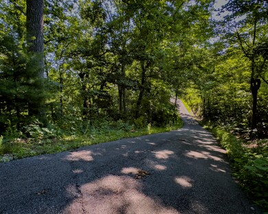 Roadside_Eastern View