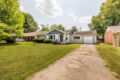 Exteriors Kingsbury8