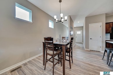 8501 Lost Arrow Ct, Lincoln, NE 68507 - photo 7