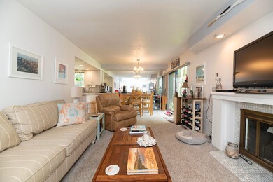 135 Balmoral Ct unit 100, Kalamazoo, MI 49006 - photo 6