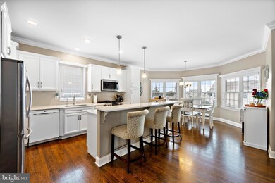 1513 Daytona Rd, Forked River, NJ 08731 - photo 5