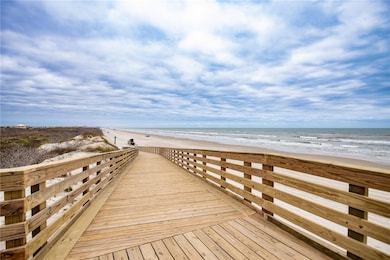 5497 State Highway 361 unit 63, Port Aransas, TX 78373 - photo 4