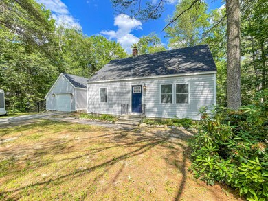 16 Sequoia Dr Freeport -2