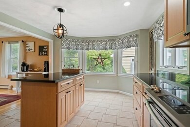 11 Puddingstone Ln, Mendon, MA 01756 - photo 7