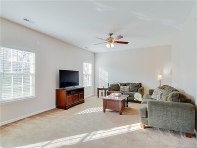 11614 Tucker Field Rd, Midland, NC 28107 - photo 6