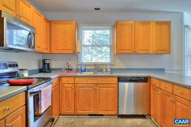 340 Deer Dr, Ruckersville, VA 22968 - photo 7