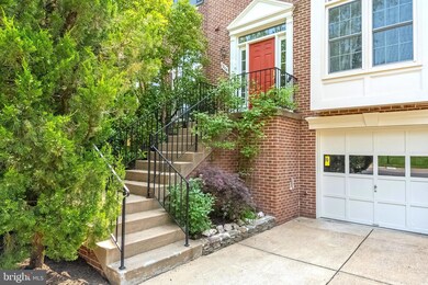 1206 Dartmouth Rd, Alexandria, VA 22314 - photo 2