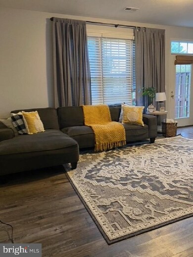 2951 Diamond Spring Ln, Harrisonburg, VA 22801 - photo 4